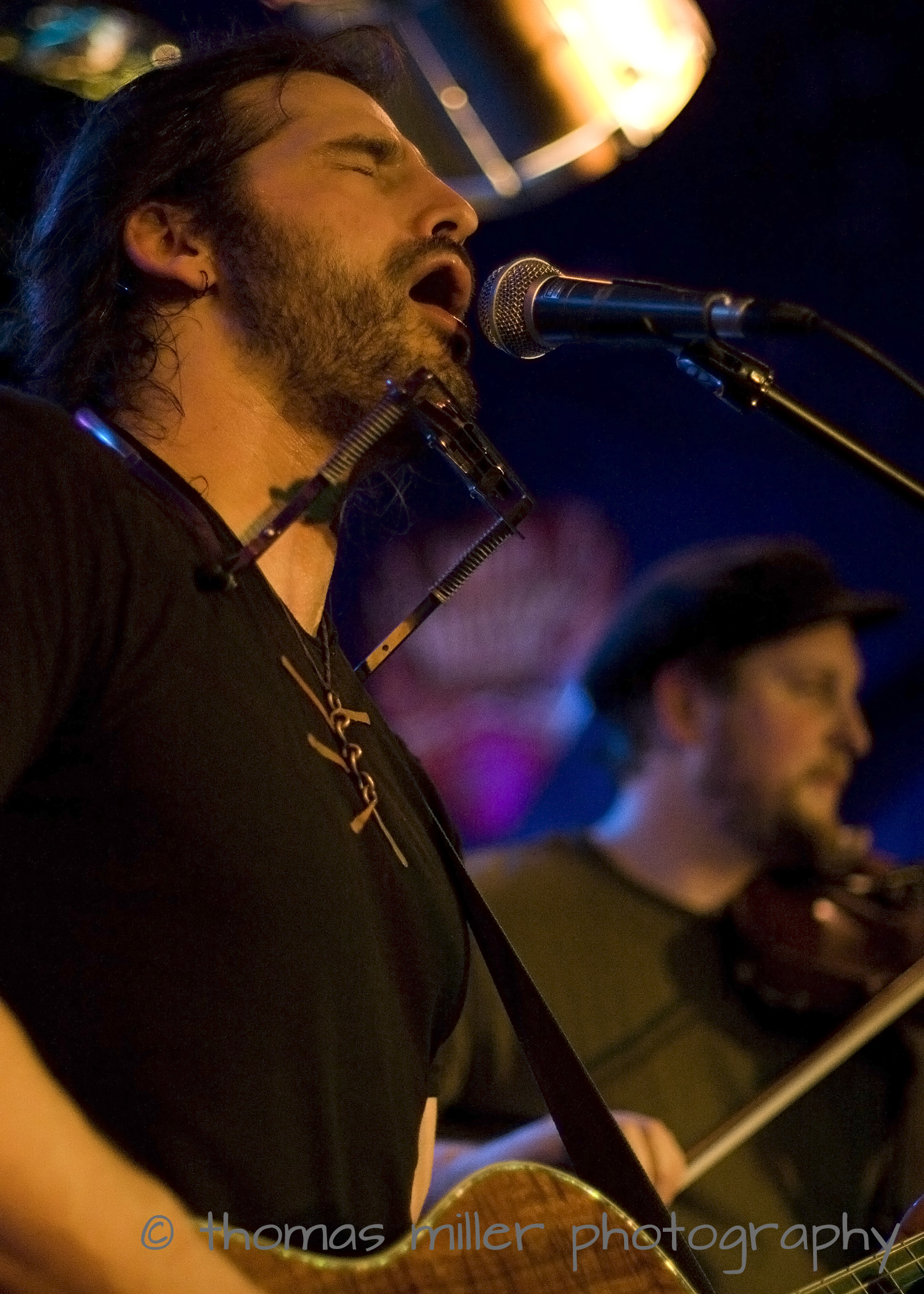 Troy UpstateLIVE Archive October 2011March 2013 Page 4