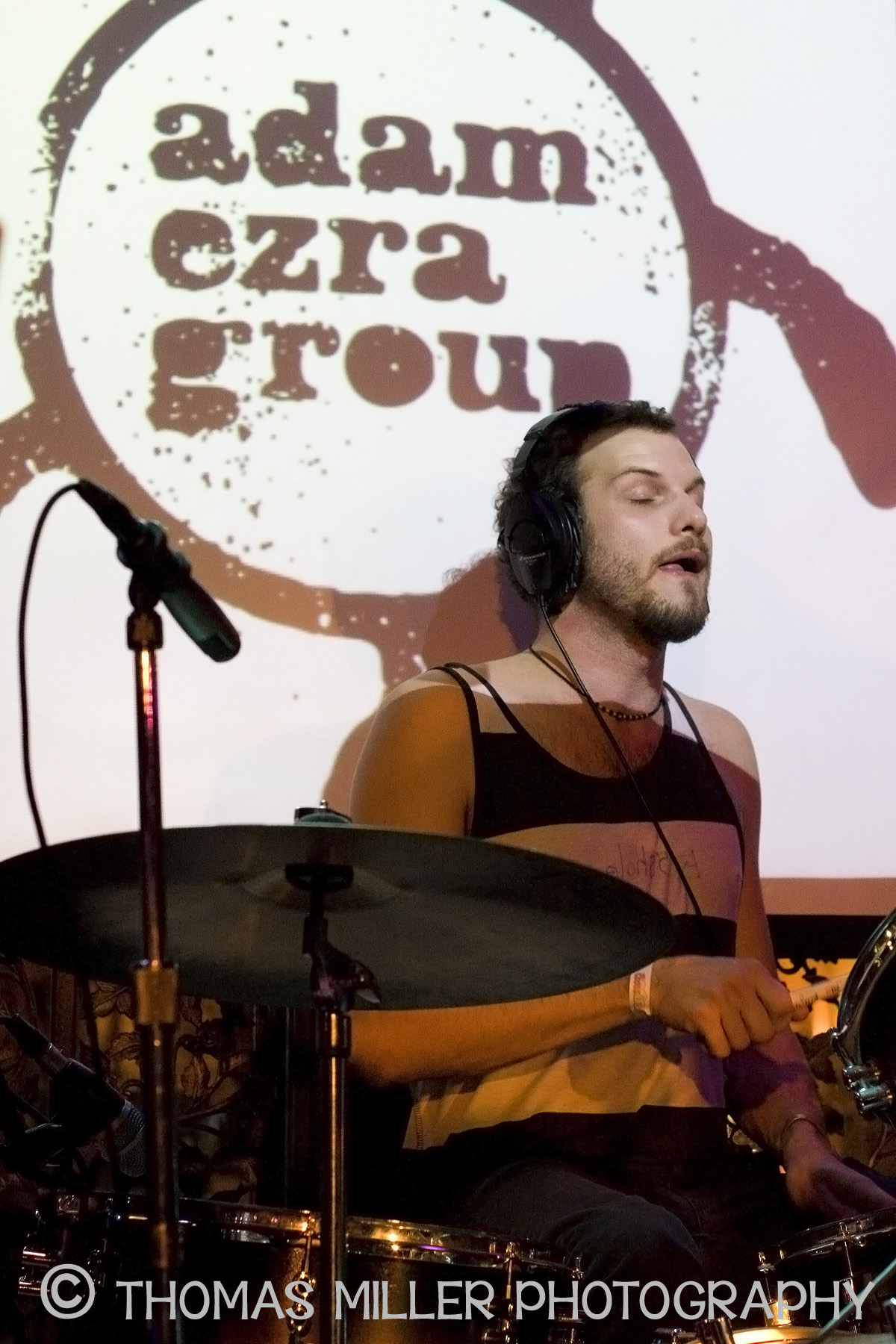 Troy UpstateLIVE Archive October 2011March 2013 Page 4