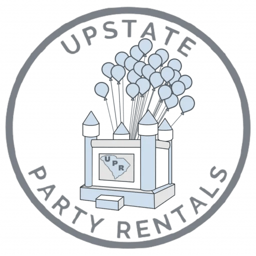 Foam Party Rental — Upstate Party Rentals