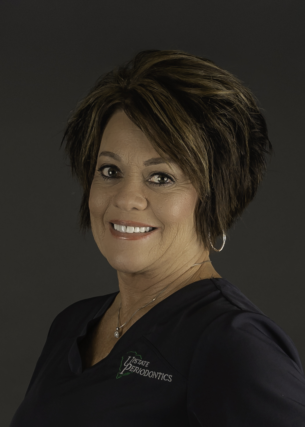 Meet Our Team in Seneca, SC Upstate Periodontics