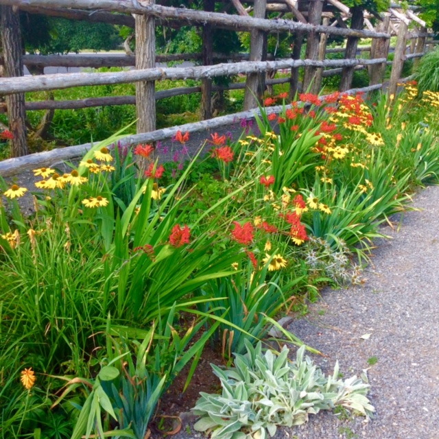 Hudson Valley Land Management at Diana Hare blog