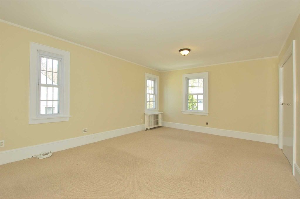 Poughkeepsie ThreeBedroom House with Enormous Living Spaces, 269,000 Upstater