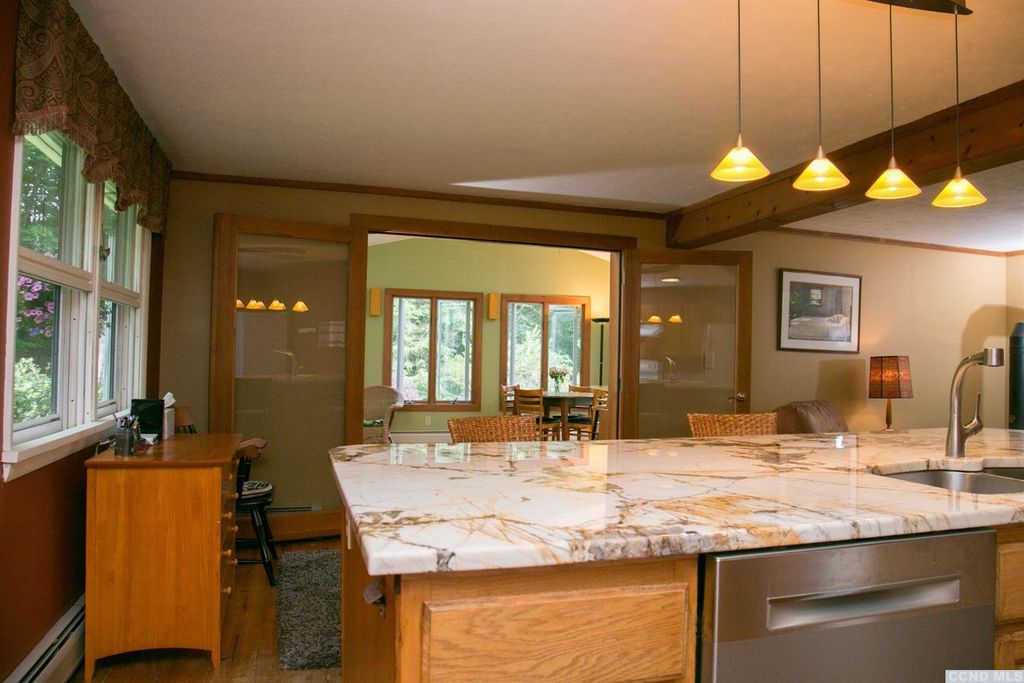 This Chatham Cottage For Sale is a Cute Country Getaway, 229,500