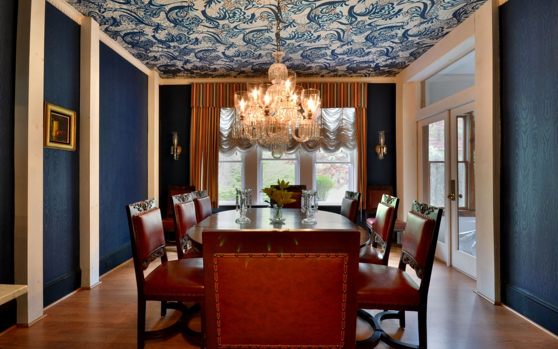 brewster ny victorian house putnam county hudson valley