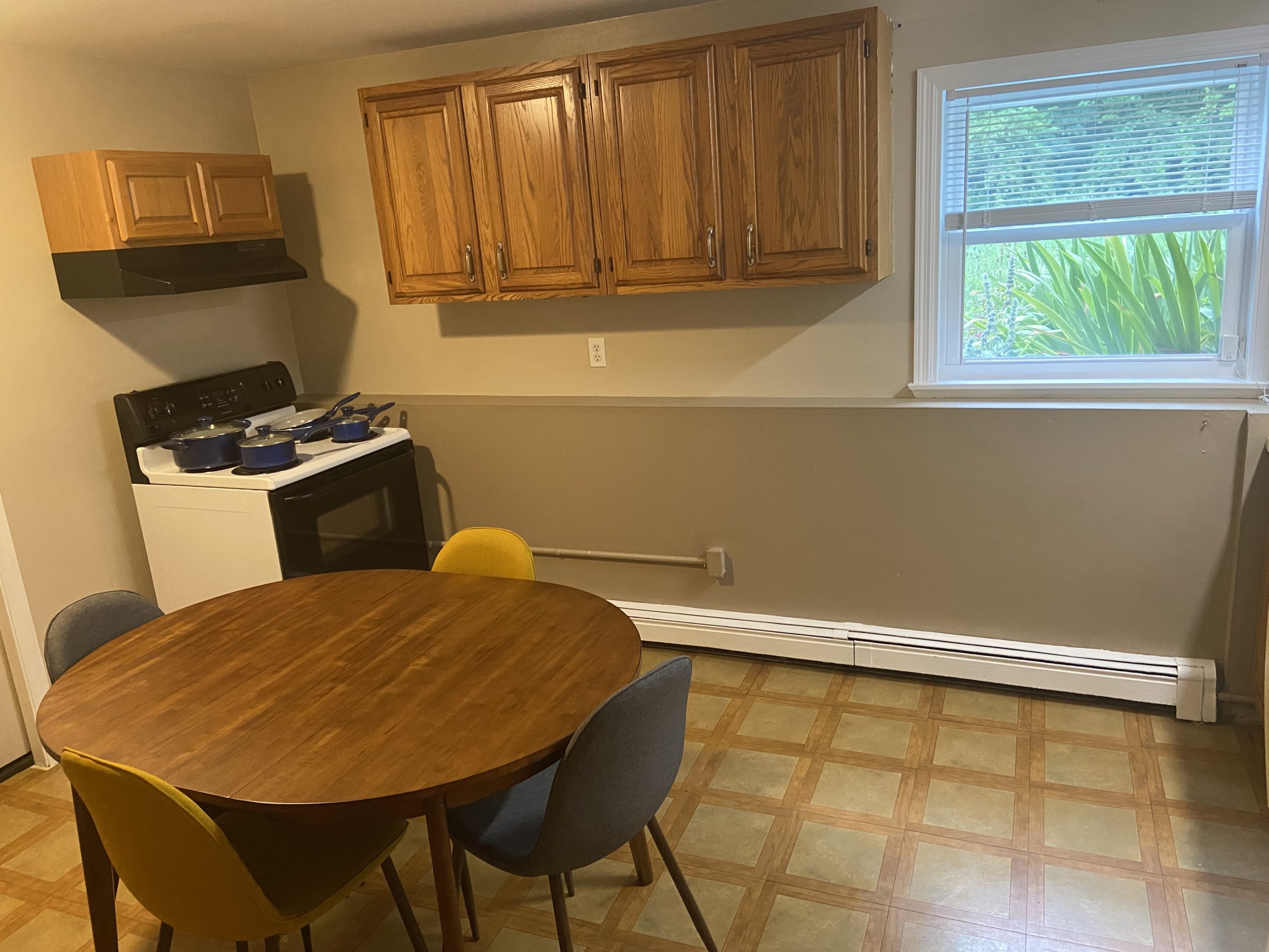 This Cute Country Rental in New Paltz is Calling Your Name, 200/night