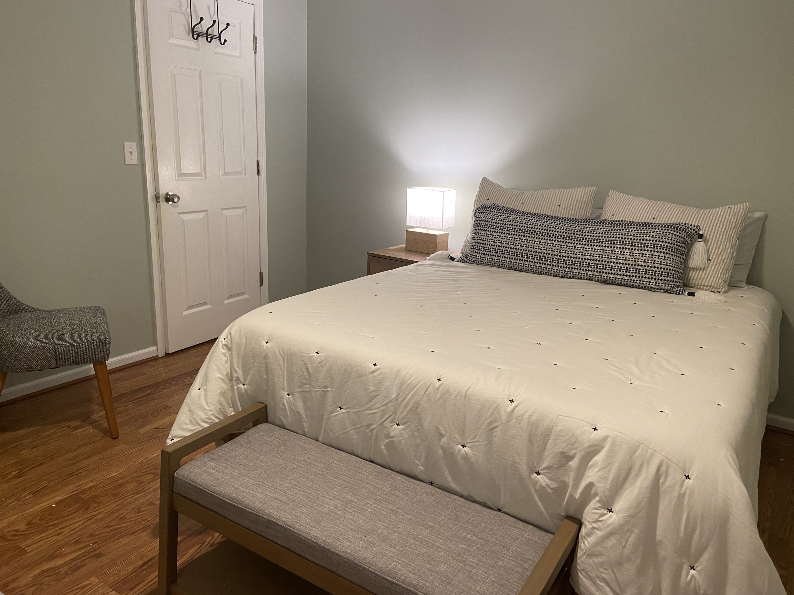 This Cute Country Rental in New Paltz is Calling Your Name, 200/night