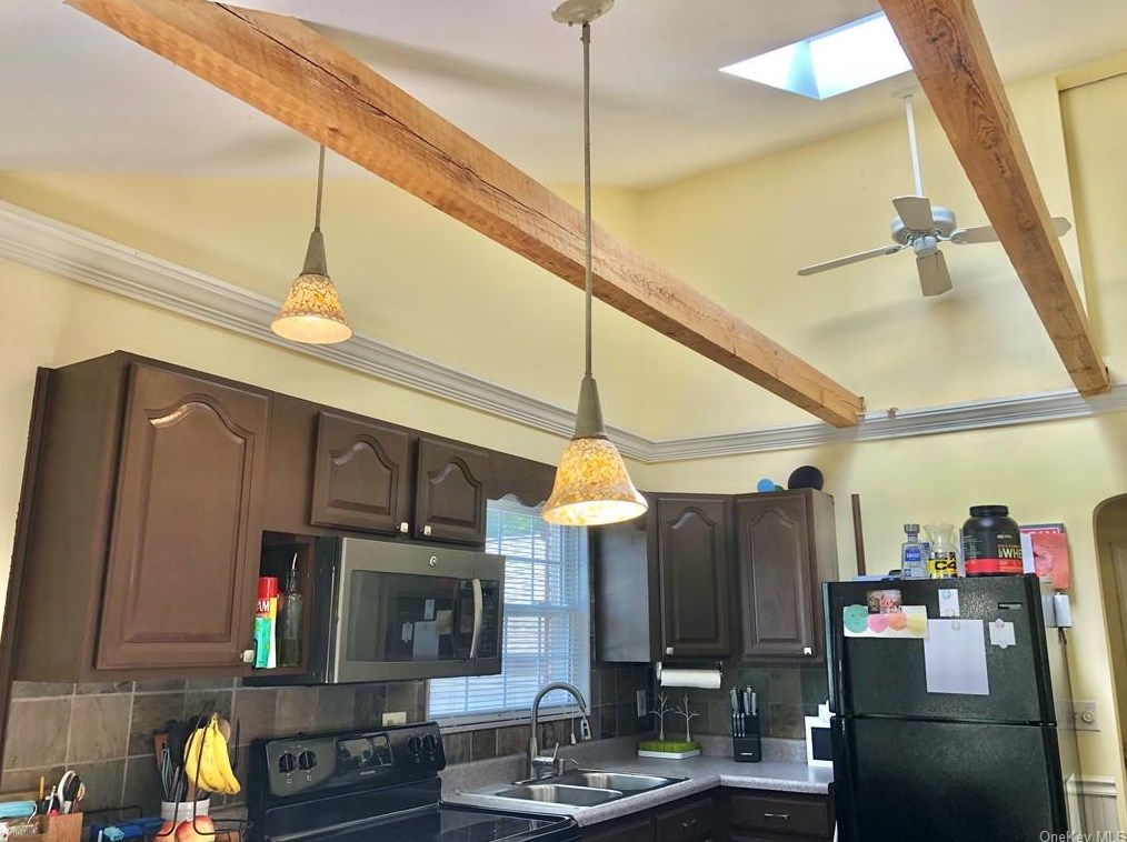 Newburgh Brick Ranch