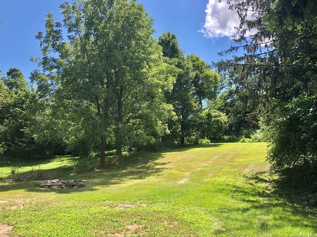 Newburgh Brick Ranch