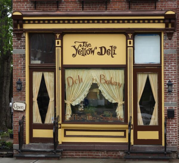 A Guide to Coxsackie, NY Upstater