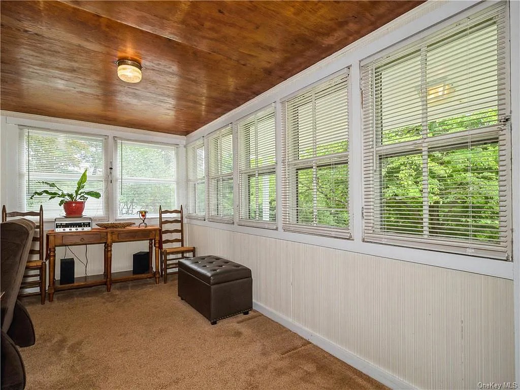 Cold Spring Cottage Near Main Street 430K Upstater