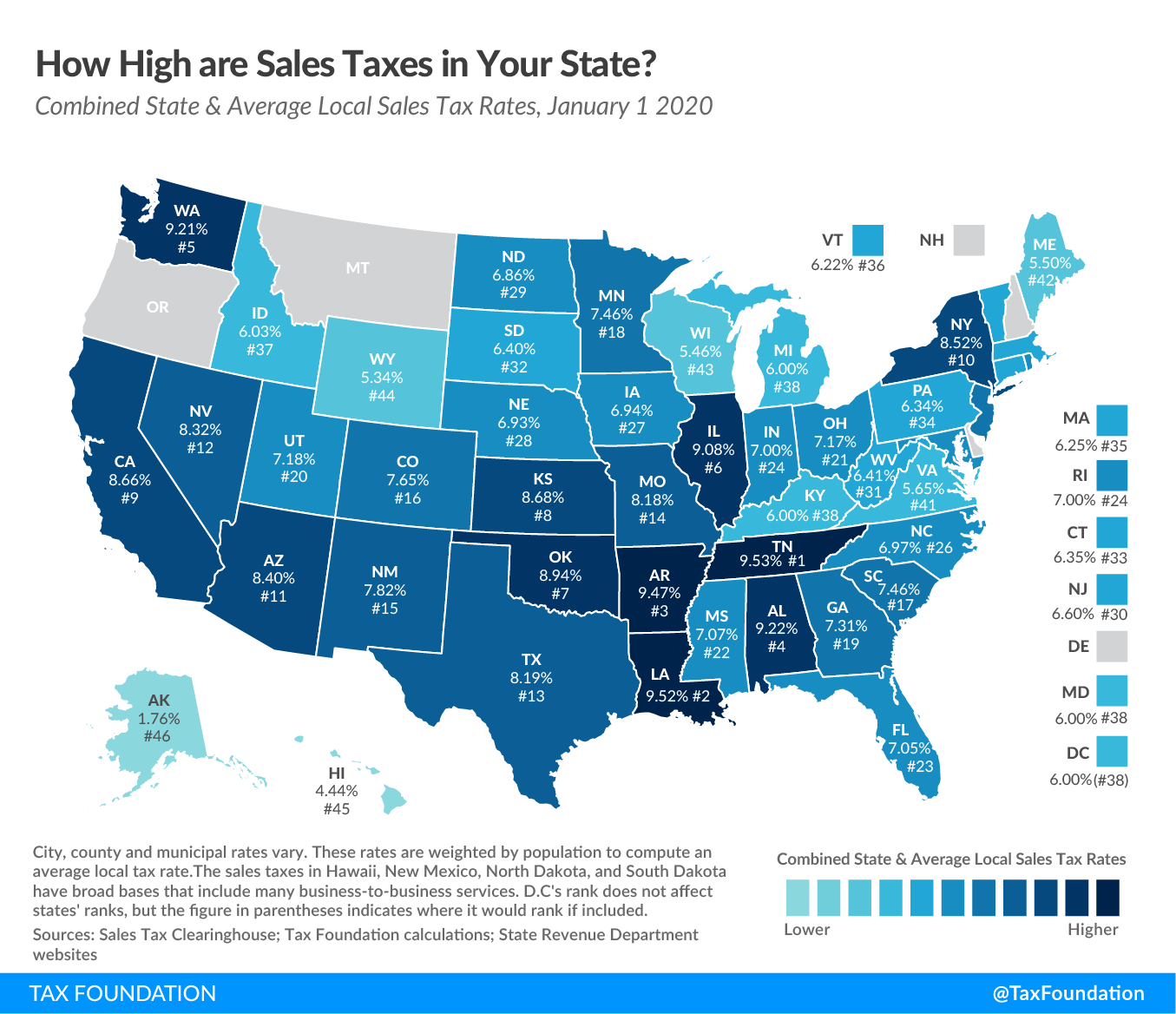 Cuyahoga County Sales Tax Rate 2020 at Anne King blog