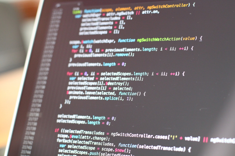 About Us Upstream Technologies