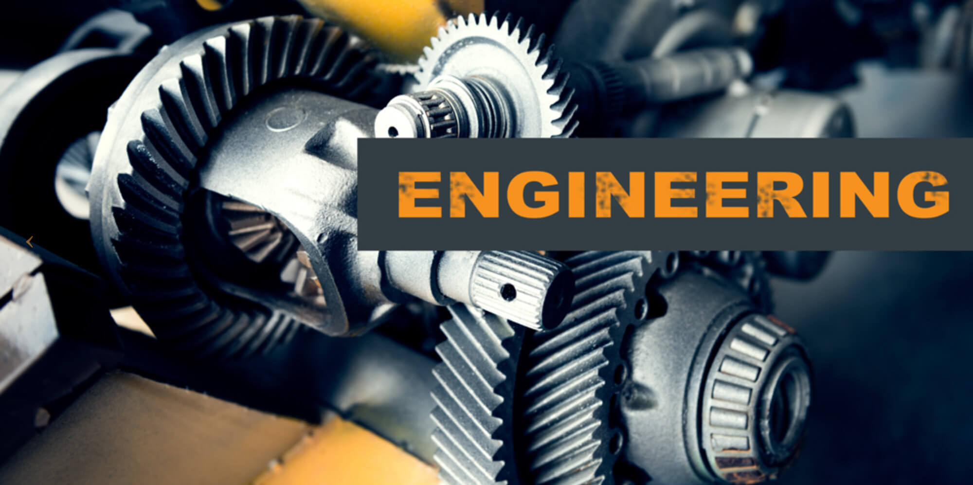 Funding Upstream Training Trust