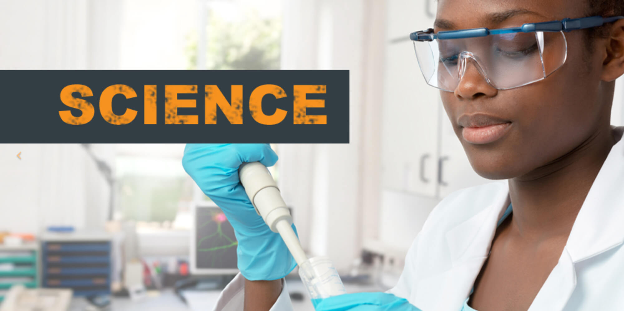 Funding Upstream Training Trust