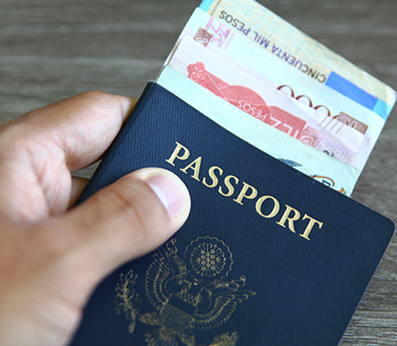 What We Do Upstudy Consultants Best Overseas Education Consultants