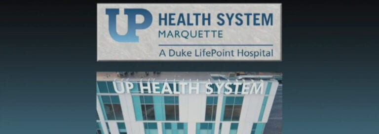 Ask The Doctors Orthopedic Medicine Upper Peninsula Surgery Center