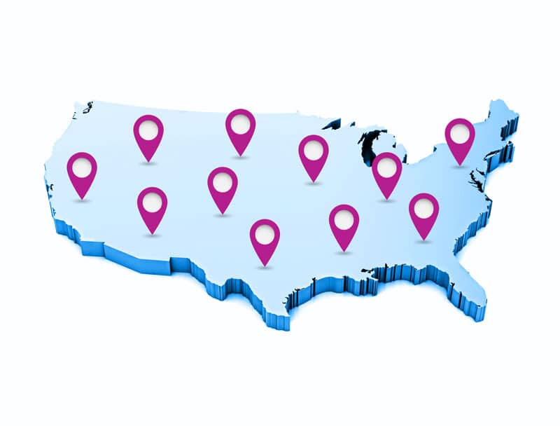 FranchiseFocused Marketing Services UpSwell Marketing