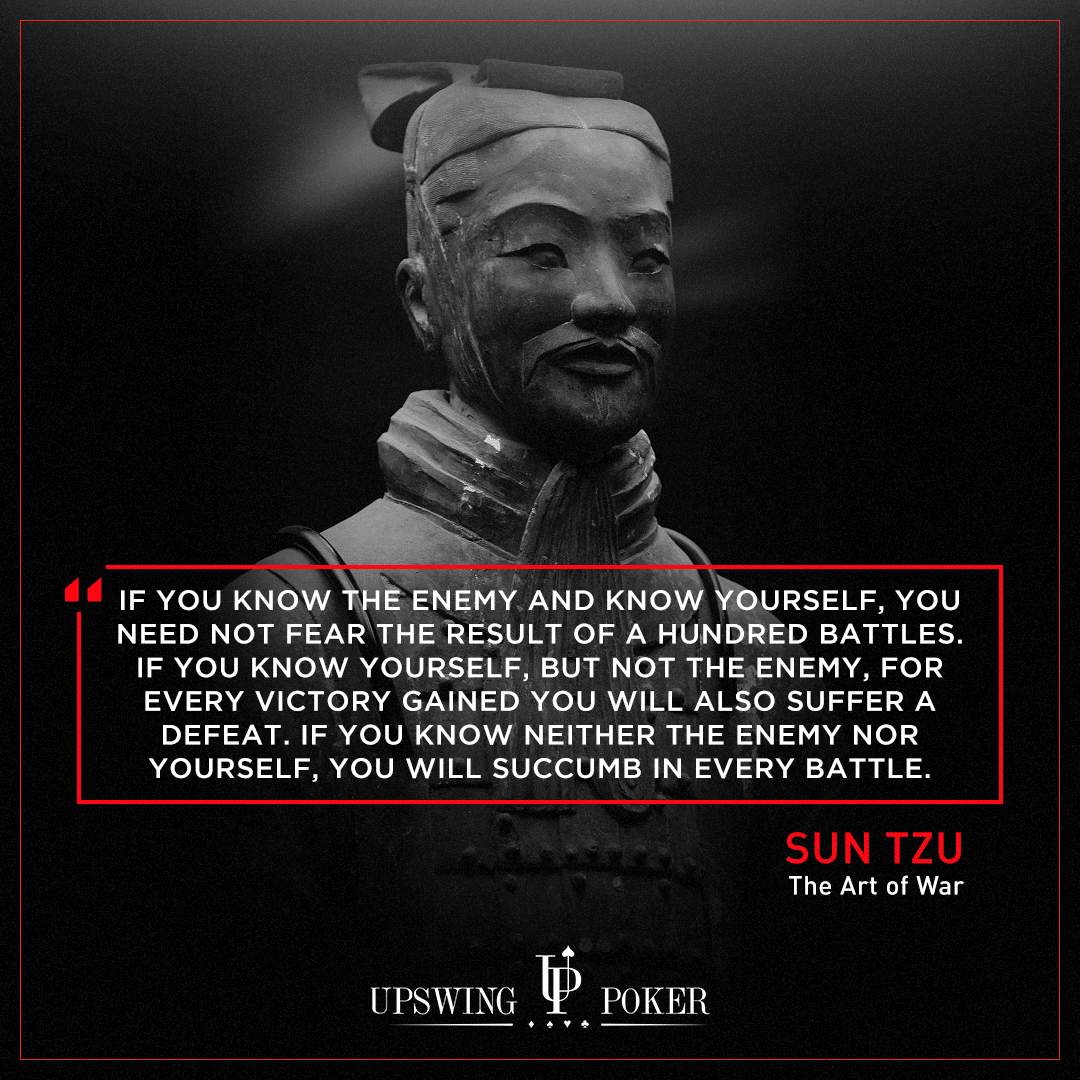 River Bets How to Decide Which Hands to Call Down Vs Triple Barrel🎉