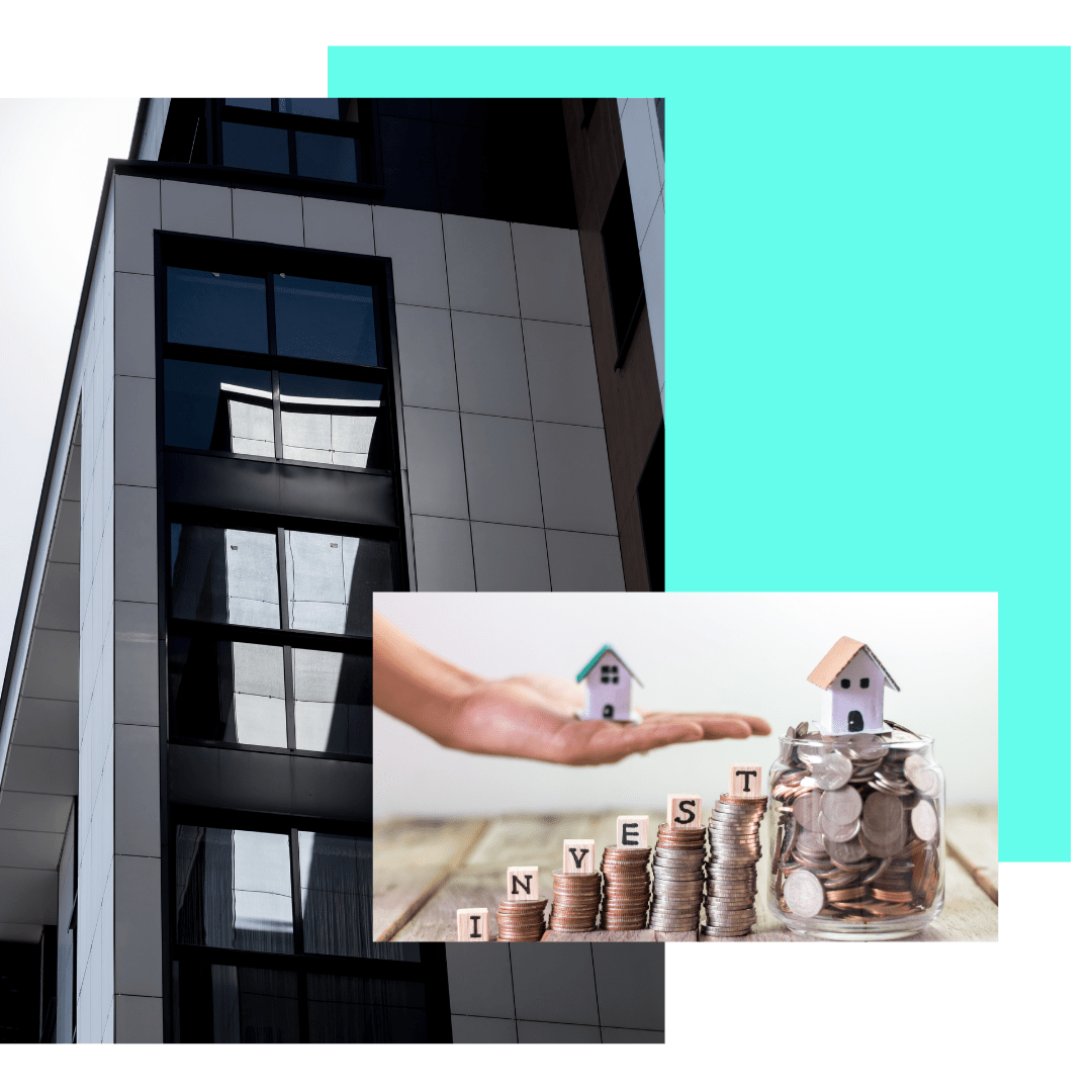 The Ultimate Handbook on Commercial Property Loans Uptain