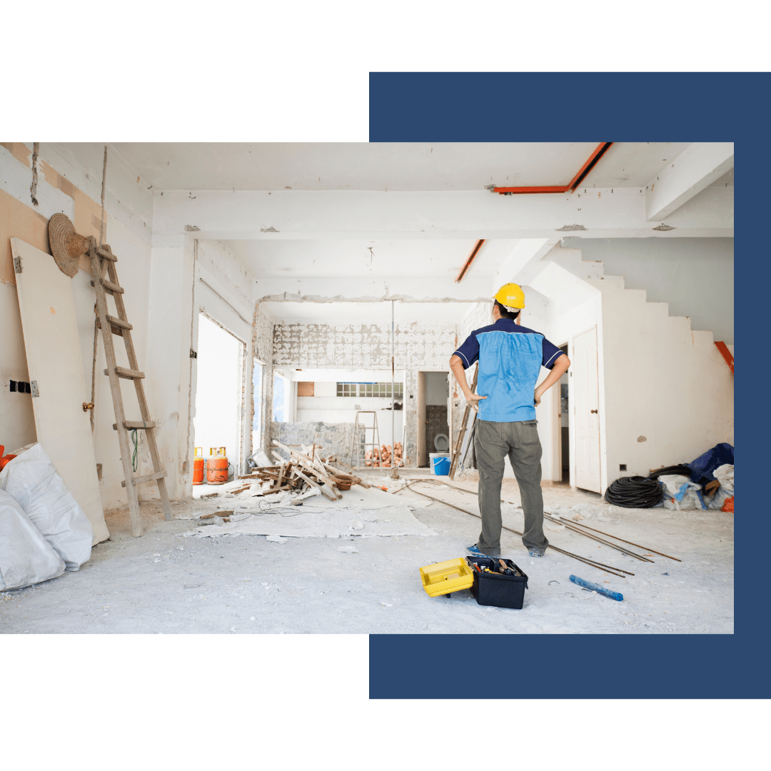 Construction Costs in Australia Show a Decrease in Growth Uptain