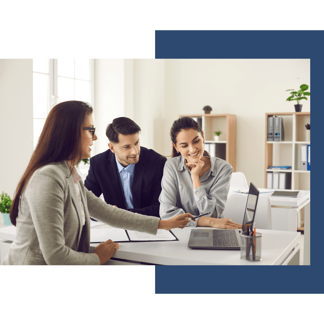 Credit Control and Credit Management Uptain