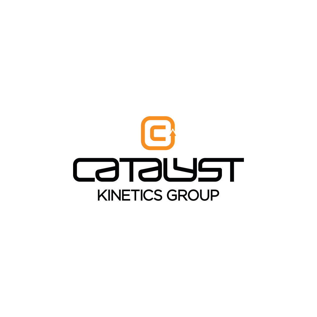 Case Study Catalyst Group Uptake Creative