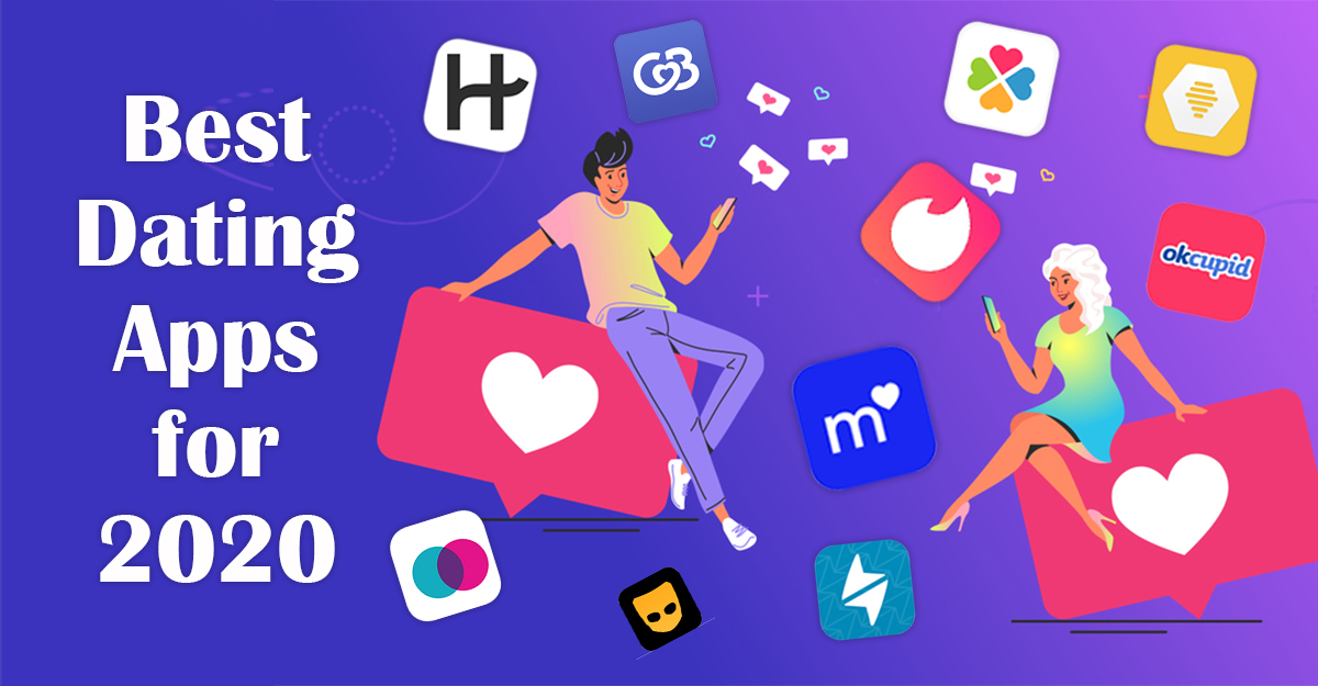 Biggest dating app – Blockchain Game Alliance