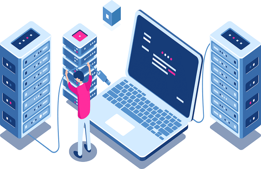 Project Zomboid Surviving A Zombie Apocalypse, The Thrilling & Hard