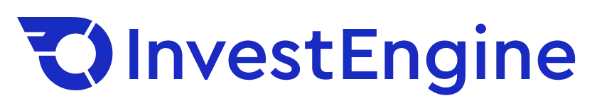 InvestEngine Review 2024 - The Cheapest Investing Platform? - Up the Gains