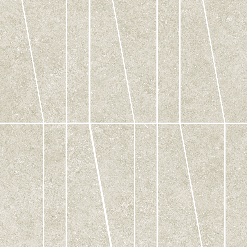 ROADSTONE LINEN BY TAU CERAMICA Uptiles