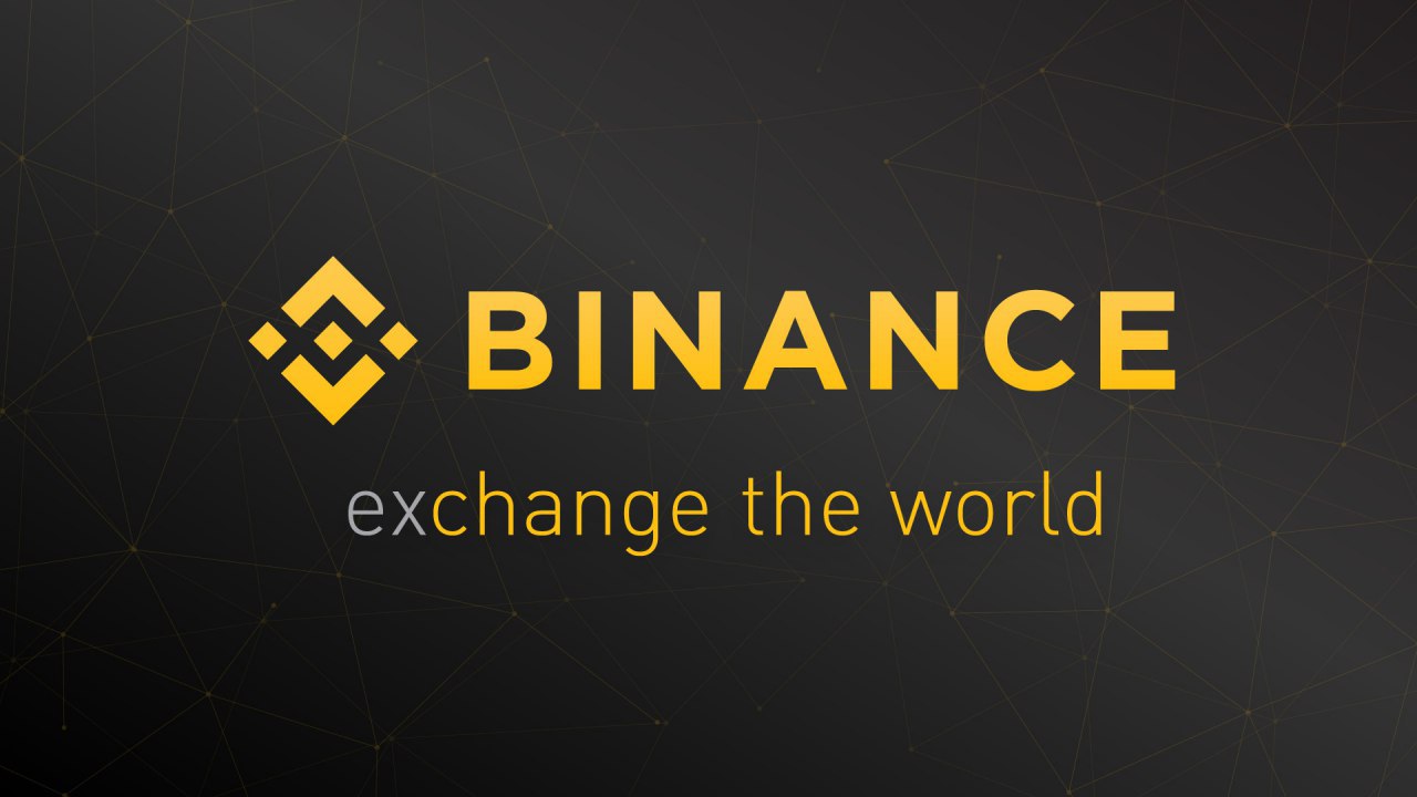 down or not working properly? Check the status of binance