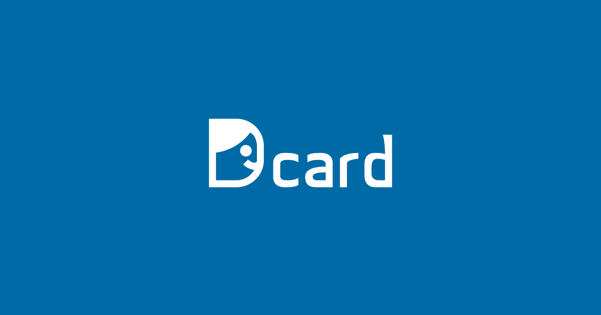 dcard.tw down or not working properly? Check the status of dcard.tw