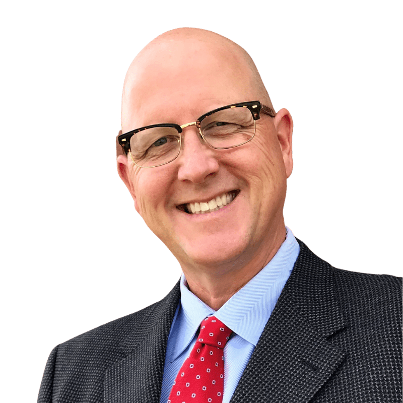 Reliable Plant Conference & Exhibition 2021 Uptime Solutions