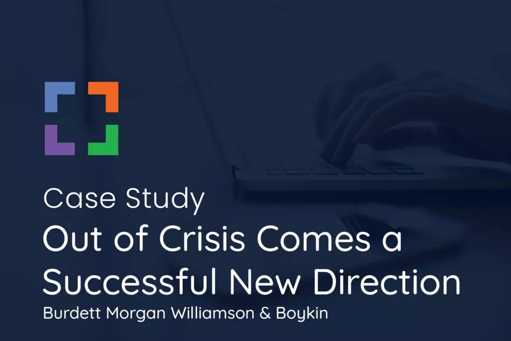 ProLaw Workspace Review and Guide for Law Firms