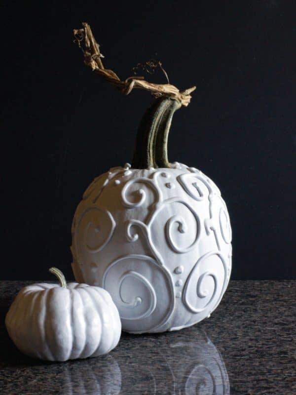 Modern Fall Decorating Ideas Up to Date Interiors