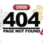 Cara Menyimpan Video Tiktok Tanpa Watermark 2021