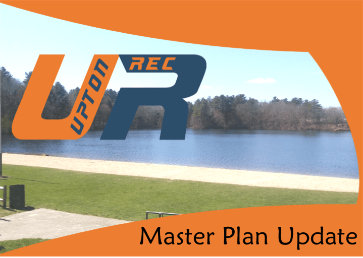 Upton Recreation Online Registration by Recreation Management Software