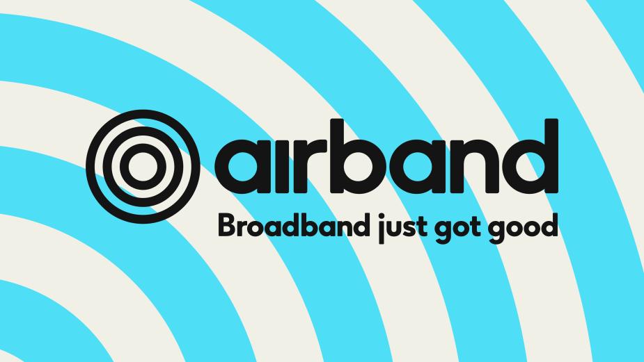 Our Sponsors UptonuponSevern RFC