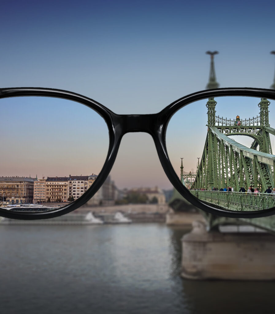 Malvern Optician Worcestershire Optometrist Upton Vision