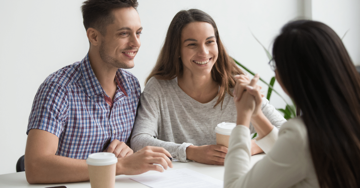 Apartment Locators in Dallas How much do they earn? Dallas Apartment