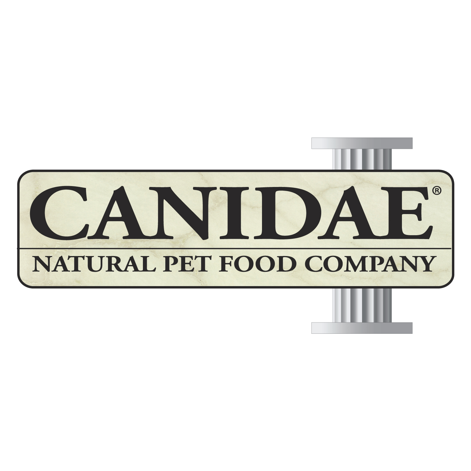 Uptown Pets Yucaipa's premier pet store since 2010.