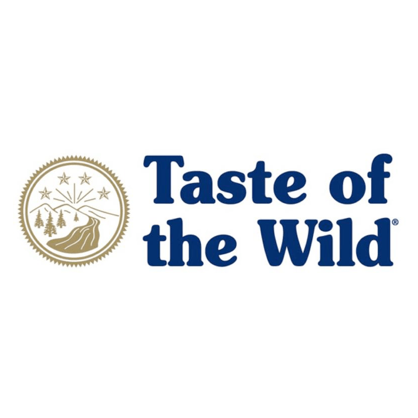 Uptown Pets Yucaipa's premier pet store since 2010.