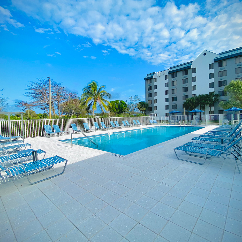 Community Uptown 22 Your Best Home in West Palm Beach