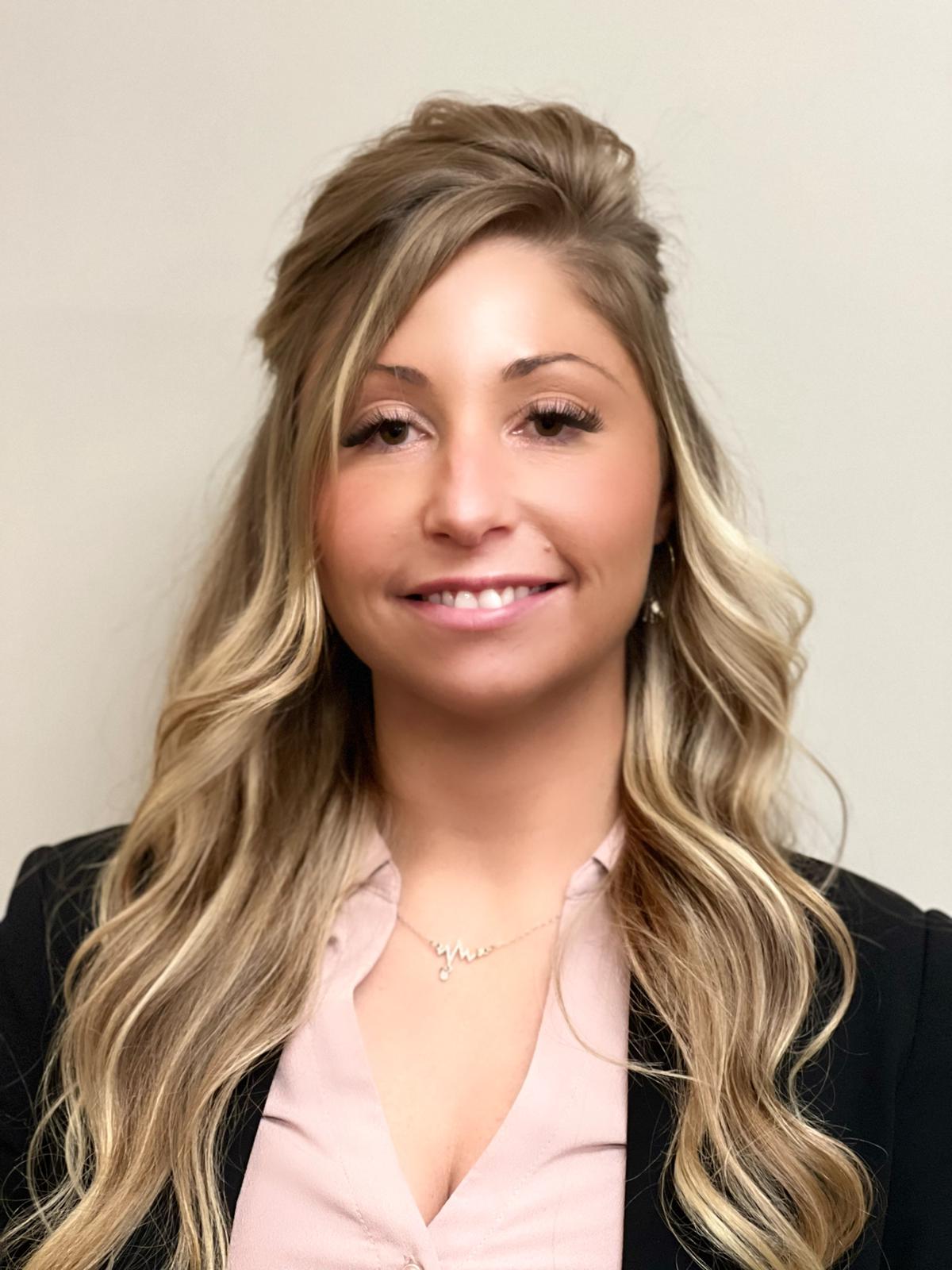 Team Archive Uptown Animal Hospital ABC