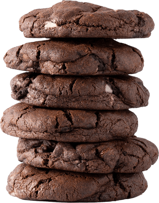 Sydney Cookies Delivery Cookie Gift Boxes Uptown Chunk