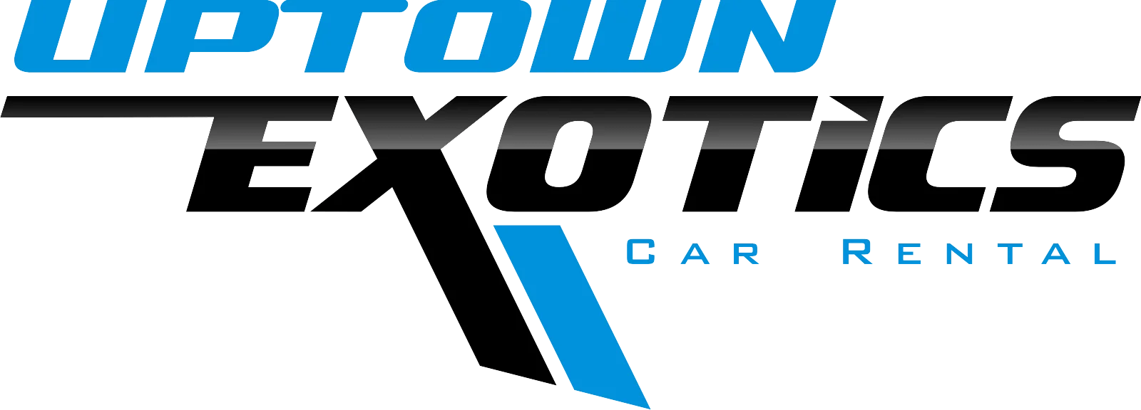 EXOTIC CAR RENTAL HOUSTON