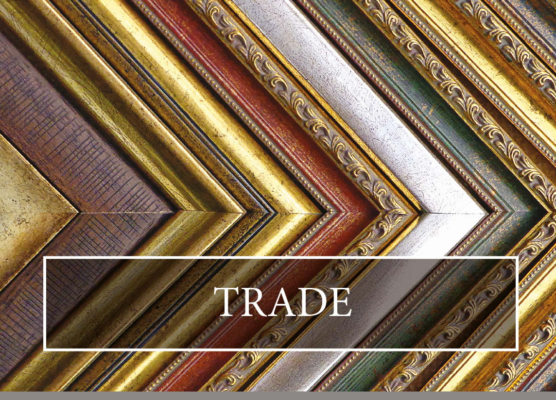 Uptown Framing Gallery Picture Framing Portadown Northern Ireland