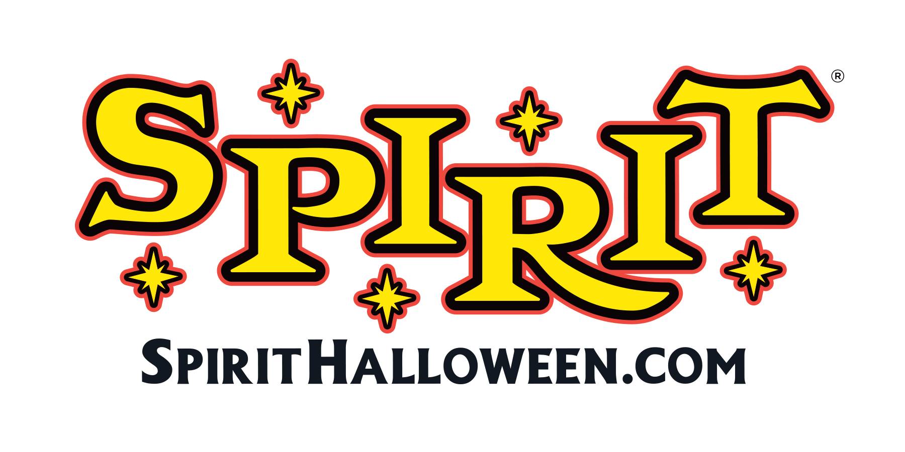 Spirit Halloween Uptown Janesville Mall RockStep Capital
