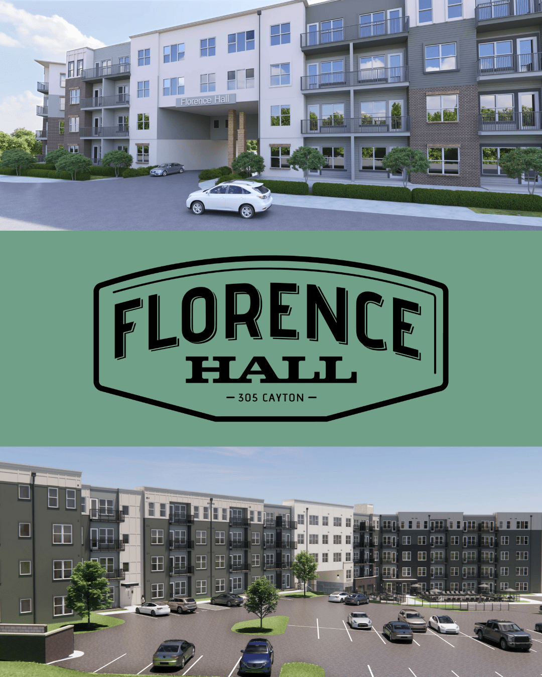 Cincinnati Apartments for Rent Uptown Rentals News & Updates