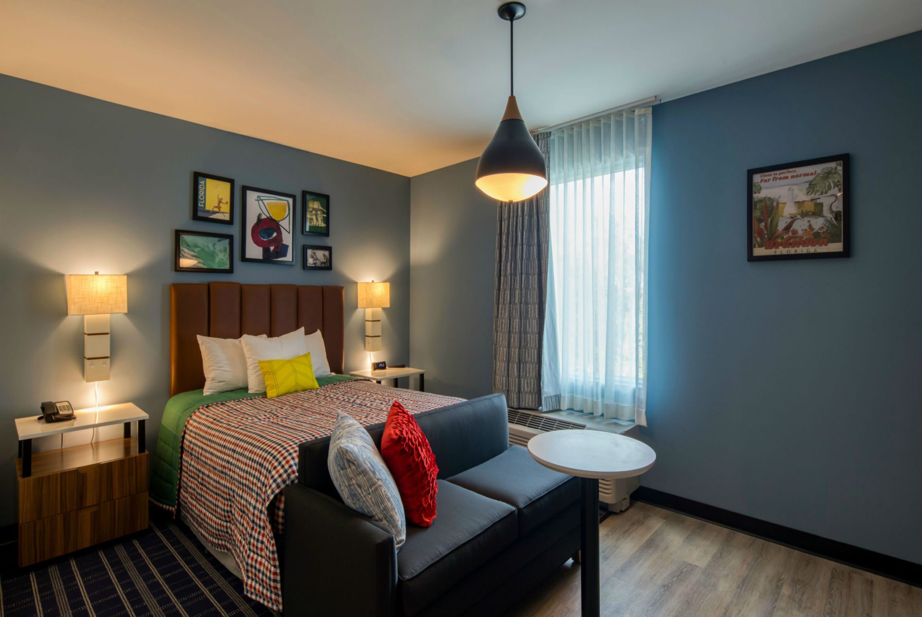 Apartments For Rent In Homestead, FL FullyFurnished & PetFriendly